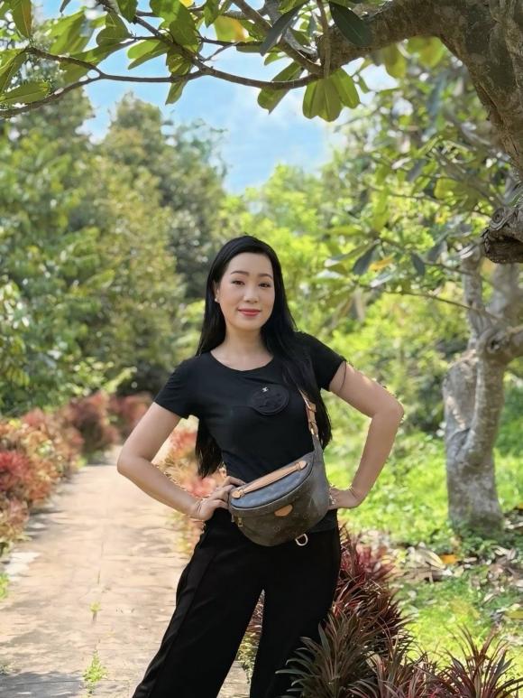 Sao Việt 27/5,  tin sao việt mới nhất