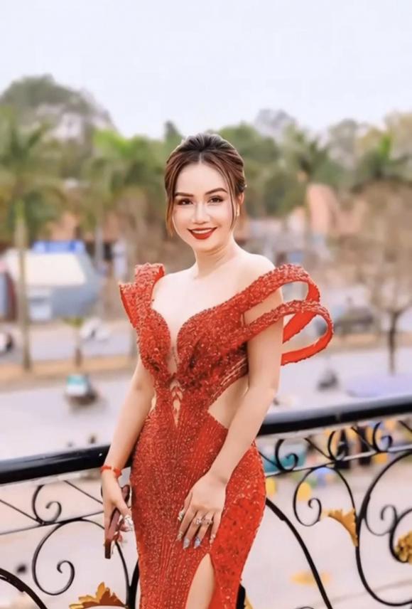 Sao Việt 27/5,  tin sao việt mới nhất