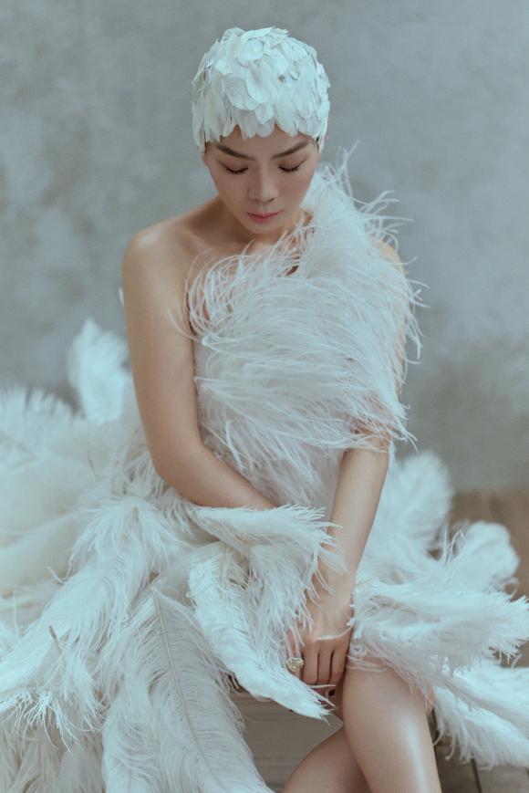 Sao Việt 27/5,  tin sao việt mới nhất
