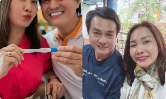 diễn viên Cao Minh Đạt, sao Việt