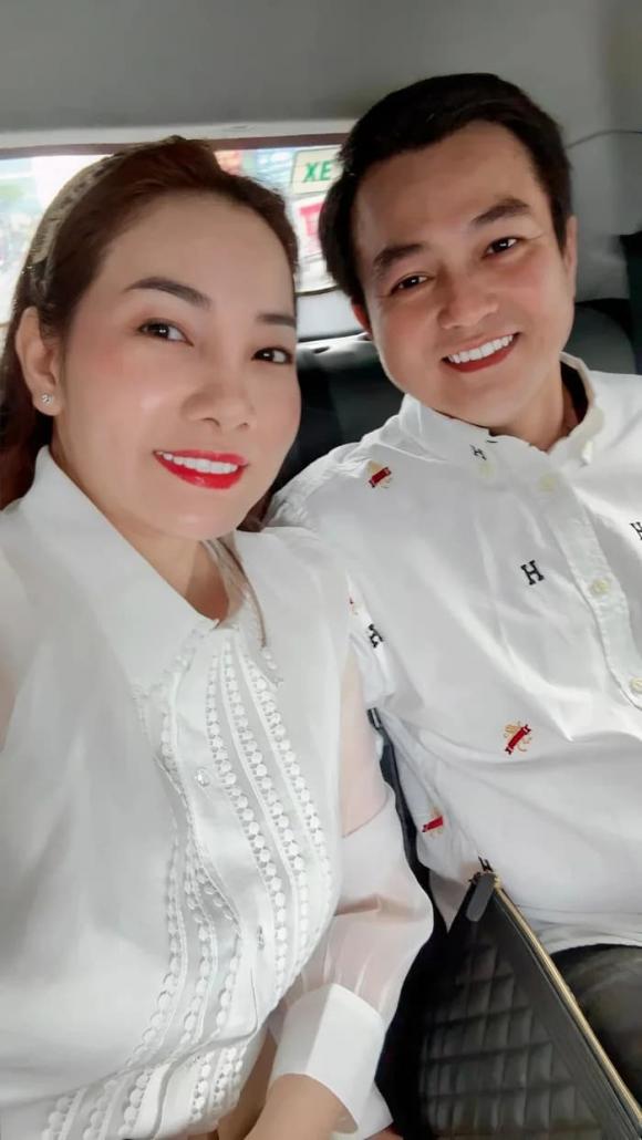 diễn viên Cao Minh Đạt, sao Việt