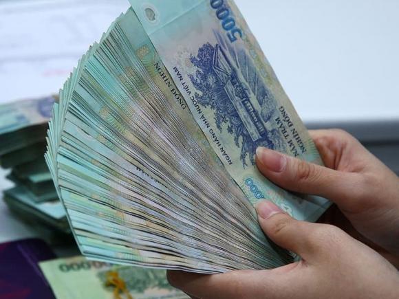 sổ đỏ, chi phí làm sổ đỏ, kiến thức 