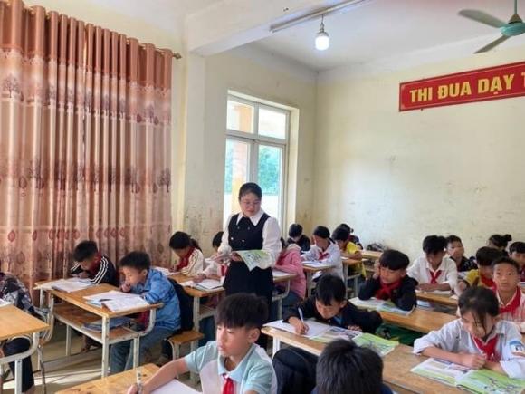 chế độ đối với giáo viên hợp đồng, phụ cấp nhà giáo