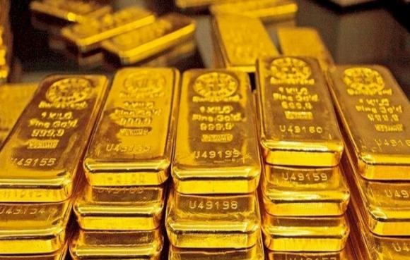 mua vàng, giá vàng, kiến thức 