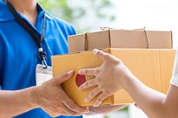 Thủ đoạn lừa đảo mới, công an cảnh báo