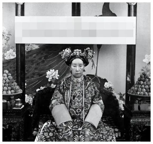 ly-lien-anh (1).jpg 3