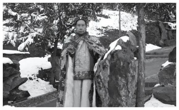 ly-lien-anh (1).jpg 4