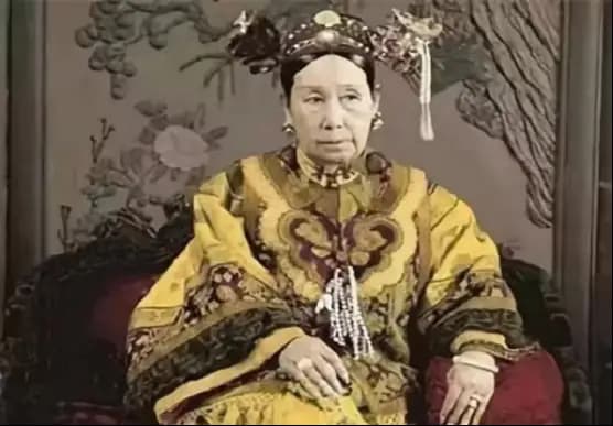 ly-lien-anh (1).jpg 6