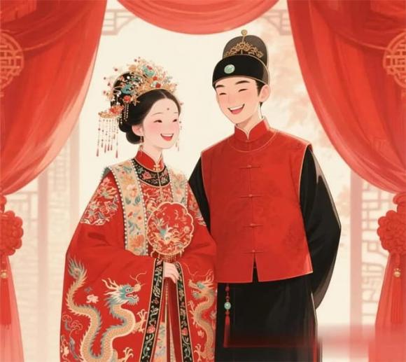 cung hoàng đạo, mai mối