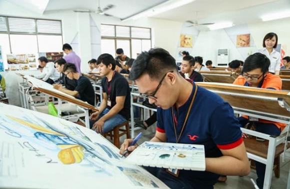 ngành học, ngành học kiếm tiền, kiến thức