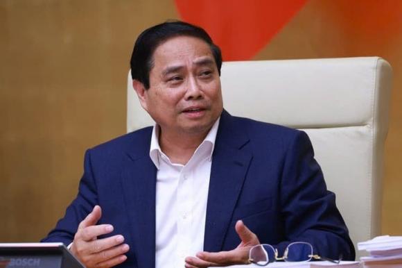 nhà ở xã hội, chính sách riêng về nhà ở xã hội