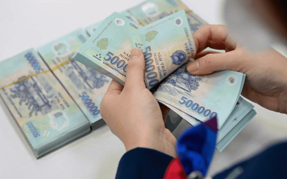 Luật BHXH, trợ cấp người nghỉ hưu trước tuổi