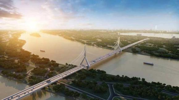 Thành phố hà nội, Điểm đến văn hóa hàng đầu thế giới