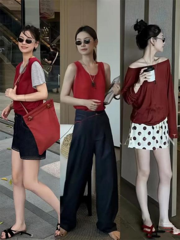 thời trang, 