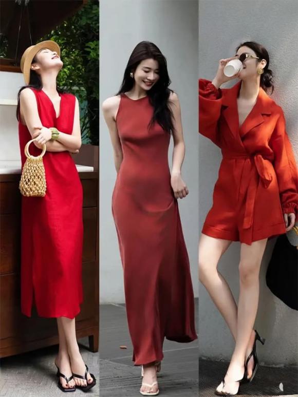 thời trang, 