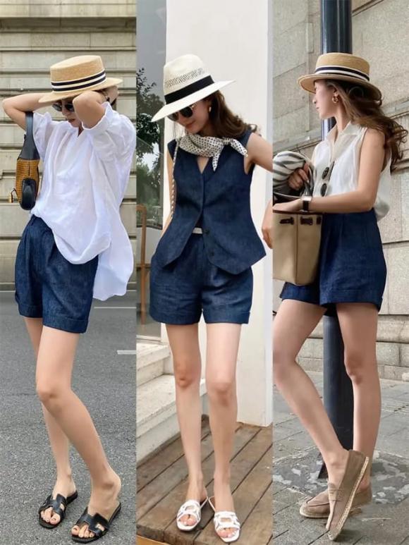 thời trang, 