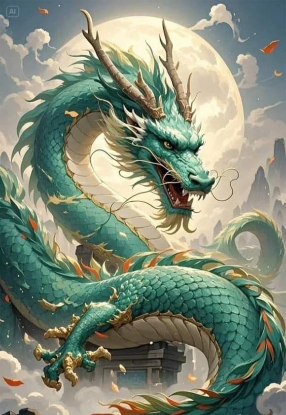 Tử vi, con giáp, tử vi hàng ngày, tử vi ngày 27/5/2025