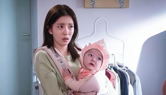 ly hôn, mẹ đơn thân, bố đơn thân, tâm sự gia đình