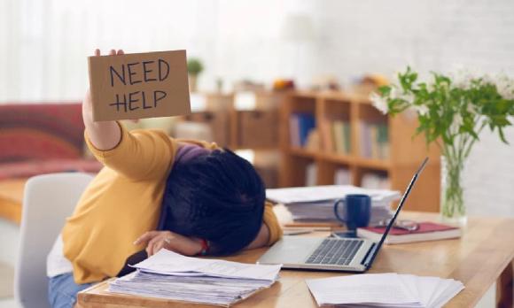 chọn sai ngành học, vỡ mộng sau khi chọn ngành học, đăng ký ngành học, tư vấn tuyển sinh