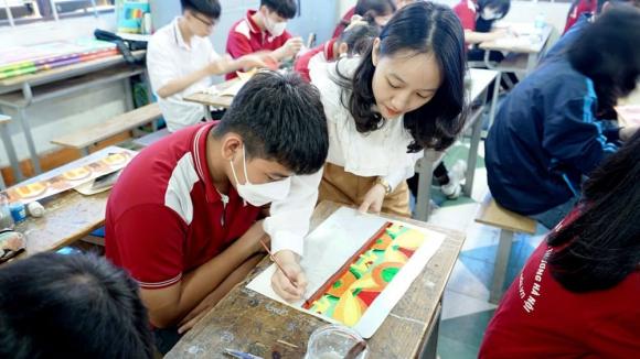 ngành học, ngành học kiếm tiền, kiến thức