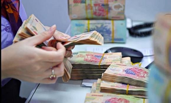  tiền lương, tiền thưởng, doanh nghiệp Nhà nước