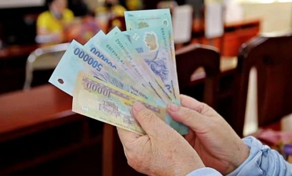  tiền lương, tiền thưởng, doanh nghiệp Nhà nước