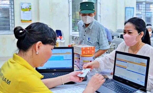 nghỉ hưu trước tuổi, lương hưu, cách nhận tiền hỗ trợ nghỉ hưu sớm