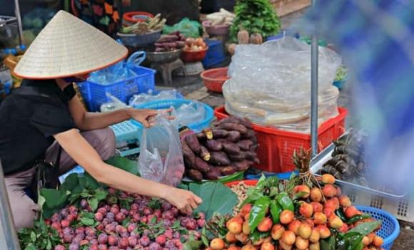 Tết Đoan Ngọ, Tết giết sâu bọ, Tết Đoan Dương