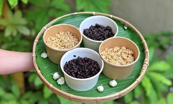 Tết Đoan Ngọ, Tết giết sâu bọ, Tết Đoan Dương