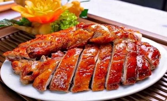 Tết Đoan Ngọ, Tết giết sâu bọ, Tết Đoan Dương