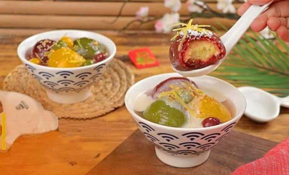 Tết Đoan Ngọ, Tết giết sâu bọ, Tết Đoan Dương
