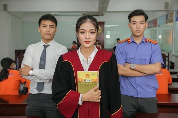 tuyển sinh nghành luật, trường đại học luật, tuyển sinh 2025
