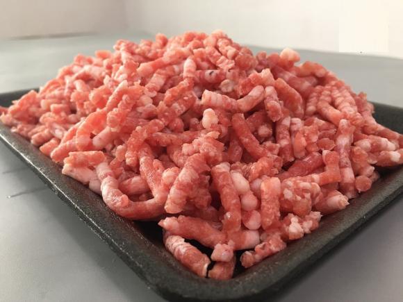 Thực phẩm không nên mua trong siêu thị, mẹo vặt, kinh nghiệm