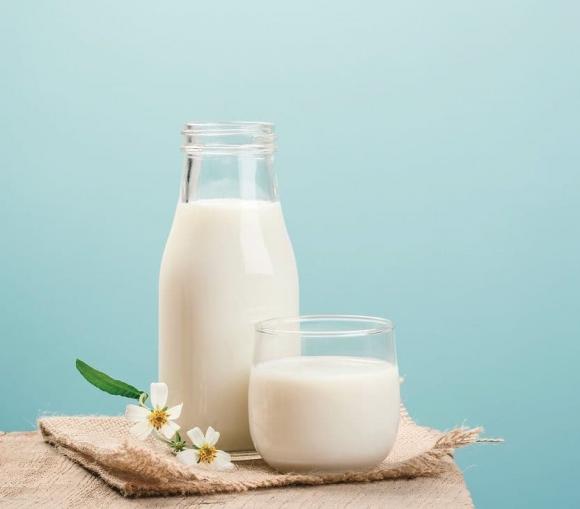 Thực phẩm không nên mua trong siêu thị, mẹo vặt, kinh nghiệm