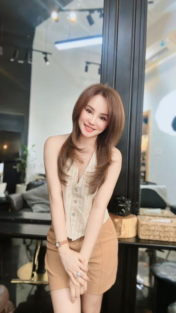 Sao Việt 27/5,  tin sao việt mới nhất