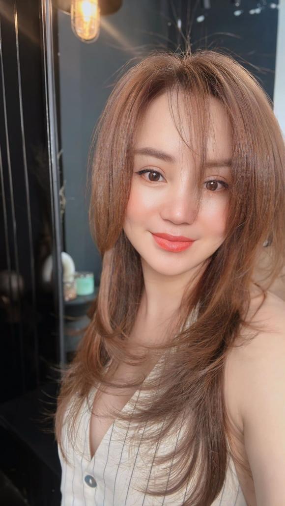 Sao Việt 27/5,  tin sao việt mới nhất