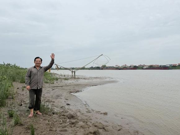 Sao Việt 27/5,  tin sao việt mới nhất