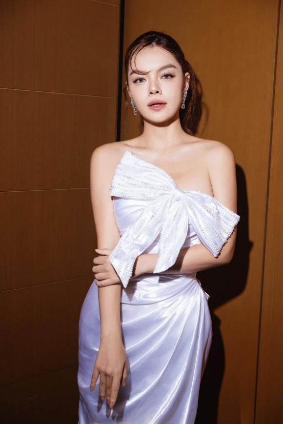 Sao Việt 27/5,  tin sao việt mới nhất