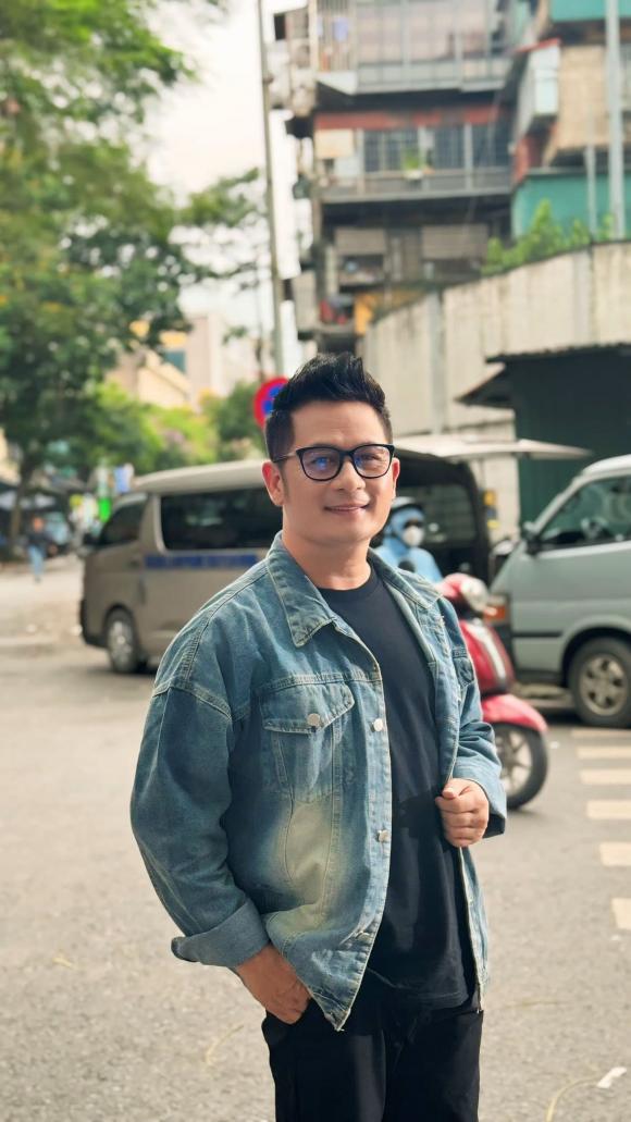Sao Việt 27/5,  tin sao việt mới nhất