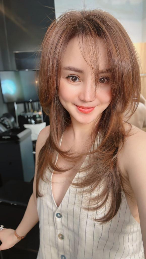 Sao Việt 27/5,  tin sao việt mới nhất