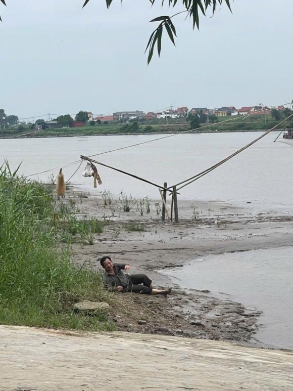 Sao Việt 27/5,  tin sao việt mới nhất