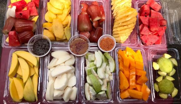 Thực phẩm không nên mua trong siêu thị, mẹo vặt, kinh nghiệm