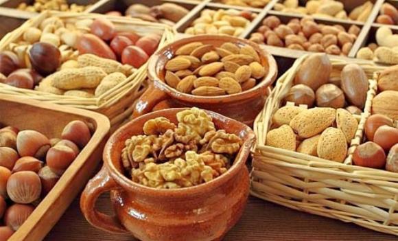 tủ lạnh, thực phẩm không nên để tủ lạnh