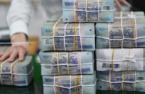 nghỉ hưu trước tuổi, tiền nghỉ hưu trước tuổi, kiến thức