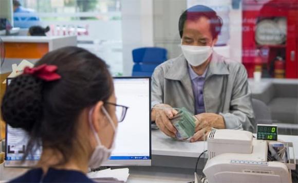 nghỉ hưu trước tuổi, tinh gọn bộ máy, nghị định 178