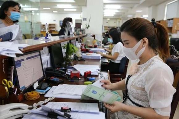 nghỉ hưu trước tuổi, tinh gọn bộ máy, nghị định 178