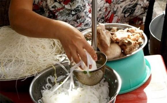 an toàn vệ sinh thực phẩm, bộ nông nghiệp, xử phạt hành chính
