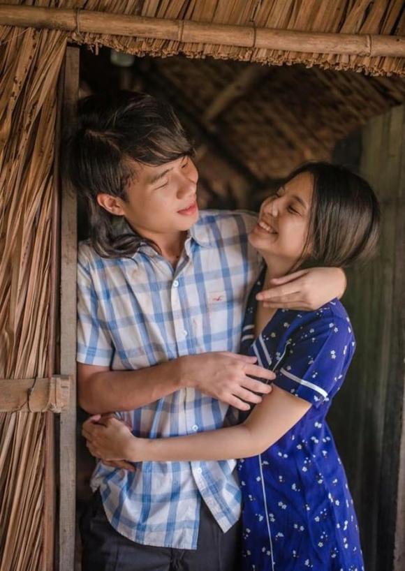 ca sĩ Jack, sao Việt