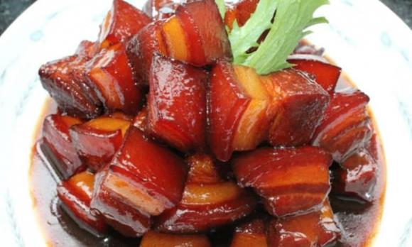 ngọn bí, rau ngọn bí, ngọn bí xào tỏi