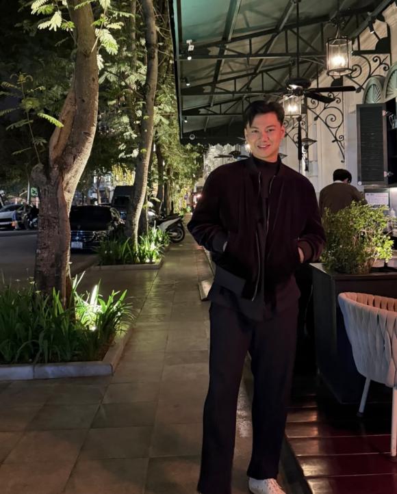 Miu Lê, bạn trai Miu Lê, sao Việt 